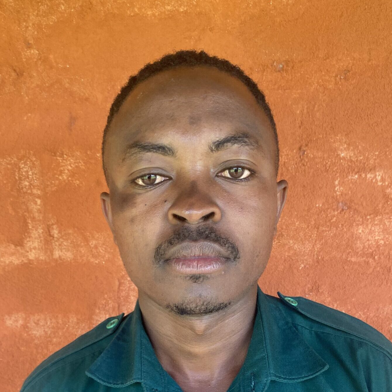 AP_John_Kakonge