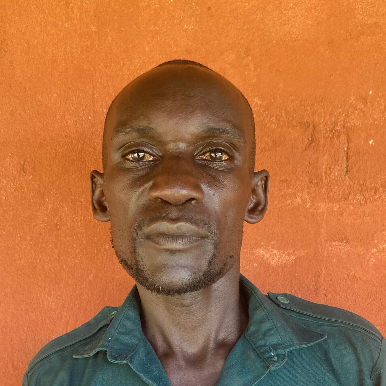 AP_Patrick_Baguma