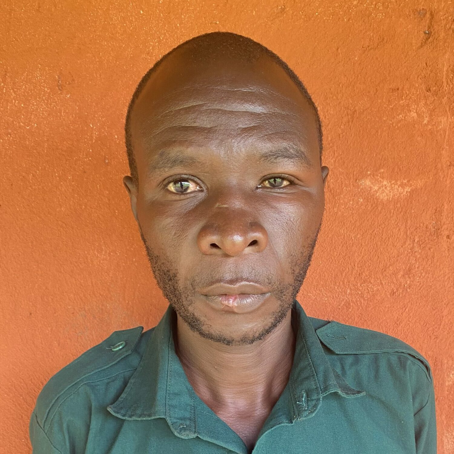 AP_Robert_Akora