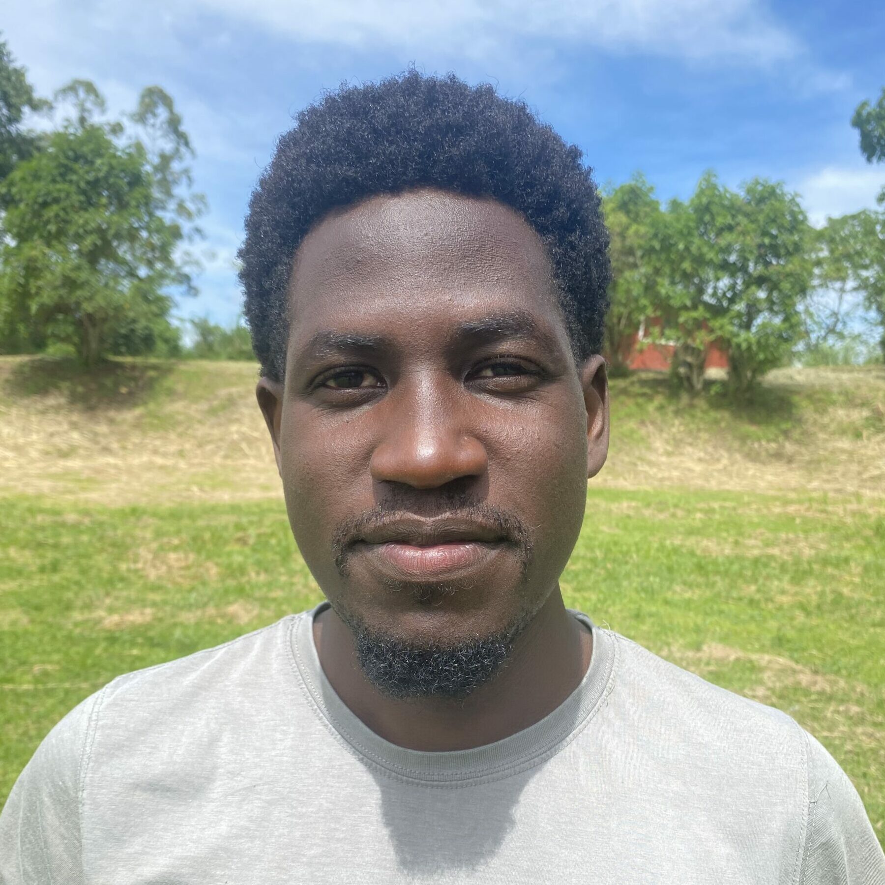 Manager_Raymond_Katumba